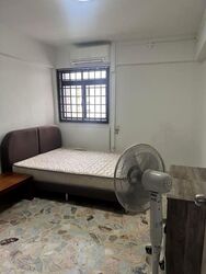 Blk 540 Bedok North Green (Bedok), HDB 3 Rooms #621691801